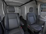 2026 Ford Transit 250 Medium Roof RWD Empty Cargo Van for sale #FF26249 - photo 10