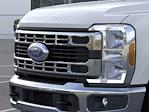 New 2026 Ford F-250 XLT Crew Cab for sale #FF26252 - photo 17