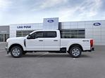 New 2026 Ford F-250 XLT Crew Cab for sale #FF26252 - photo 4
