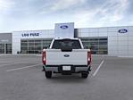 New 2026 Ford F-250 XLT Crew Cab for sale #FF26252 - photo 5
