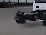 New 2026 Ford F-450 Regular Cab Cab Chassis for sale #FF26255 - photo 21