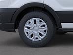 New 2026 Ford Transit 350 High Roof Empty Cargo Van for sale #FF26257 - photo 19