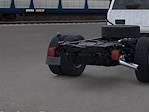 2026 Ford F-600 Regular Cab DRW 4WD Cab Chassis for sale #FF26299 - photo 21