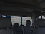 2026 Ford F-150 Super Cab 4WD Pickup for sale #FF26314 - photo 22