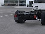2025 Ford F-600 Regular Cab DRW 4WD Cab Chassis for sale #FF26327 - photo 21