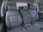 New 2026 Ford F-350 Regular Cab Cab Chassis for sale #FF26364 - photo 10