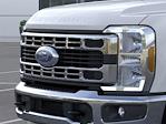 New 2026 Ford F-350 Regular Cab Cab Chassis for sale #FF26364 - photo 17