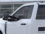 New 2026 Ford F-350 Regular Cab Cab Chassis for sale #FF26364 - photo 20