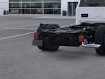 New 2026 Ford F-350 Regular Cab Cab Chassis for sale #FF26364 - photo 21