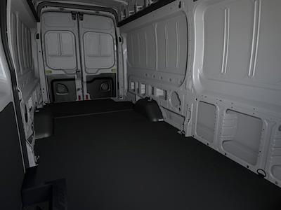 New 2026 Ford Transit 350 - photo 1
