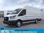 2026 Ford Transit 350 High Roof AWD Empty Cargo Van for sale #FF26376 - photo 1