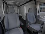 2026 Ford Transit 350 High Roof AWD Empty Cargo Van for sale #FF26376 - photo 11