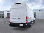 2026 Ford Transit 350 High Roof AWD Empty Cargo Van for sale #FF26376 - photo 9