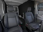 New 2026 Ford Transit 350 Medium Roof Empty Cargo Van for sale #FF26390 - photo 10