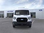 New 2026 Ford Transit 350 Medium Roof Empty Cargo Van for sale #FF26390 - photo 6