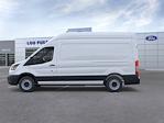 New 2026 Ford Transit 350 High Roof Empty Cargo Van for sale #FF26459 - photo 4