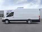 New 2026 Ford Transit 350 High Roof Empty Cargo Van for sale #FF26474 - photo 1