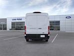 New 2026 Ford Transit 350 Medium Roof Empty Cargo Van for sale #FW26228 - photo 5