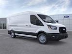 New 2026 Ford Transit 350 Medium Roof Empty Cargo Van for sale #FW26228 - photo 7