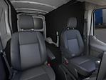 2026 Ford Transit 350 HD Medium Roof AWD Empty Cargo Van for sale #FW26372 - photo 10