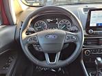 2020 Ford EcoSport 4WD SUV for sale #FZ04611Q - photo 18