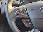2020 Ford EcoSport 4WD SUV for sale #FZ04611Q - photo 19