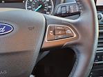 2020 Ford EcoSport 4WD SUV for sale #FZ04611Q - photo 20