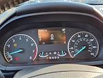 2020 Ford EcoSport 4WD SUV for sale #FZ04611Q - photo 21