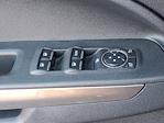 2020 Ford EcoSport 4WD SUV for sale #FZ04611Q - photo 23