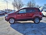 2020 Ford EcoSport 4WD SUV for sale #FZ04611Q - photo 24