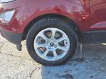 2020 Ford EcoSport 4WD SUV for sale #FZ04611Q - photo 25