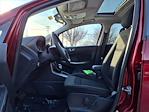 2020 Ford EcoSport 4WD SUV for sale #FZ04611Q - photo 26