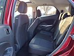 2020 Ford EcoSport 4WD SUV for sale #FZ04611Q - photo 29