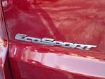 2020 Ford EcoSport 4WD SUV for sale #FZ04611Q - photo 30