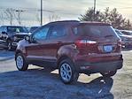 2020 Ford EcoSport 4WD SUV for sale #FZ04611Q - photo 31