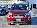 2020 Ford EcoSport 4WD SUV for sale #FZ04611Q - photo 33