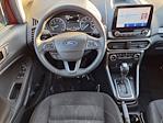2020 Ford EcoSport 4WD SUV for sale #FZ04611Q - photo 6