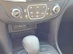 Used 2024 Chevrolet Equinox LT for sale #FZ04632P - photo 11