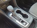 Used 2024 Chevrolet Equinox LT for sale #FZ04632P - photo 13