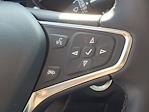 Used 2024 Chevrolet Equinox LT for sale #FZ04632P - photo 19