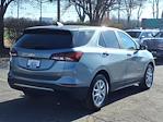 Used 2024 Chevrolet Equinox LT for sale #FZ04632P - photo 2