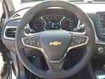 Used 2024 Chevrolet Equinox LT for sale #FZ04632P - photo 20