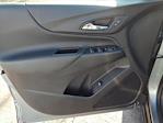 Used 2024 Chevrolet Equinox LT for sale #FZ04632P - photo 22