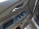 Used 2024 Chevrolet Equinox LT for sale #FZ04632P - photo 23