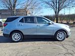 Used 2024 Chevrolet Equinox LT for sale #FZ04632P - photo 24