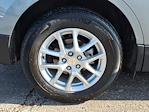 Used 2024 Chevrolet Equinox LT for sale #FZ04632P - photo 25