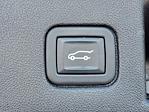 Used 2024 Chevrolet Equinox LT for sale #FZ04632P - photo 29