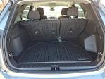 Used 2024 Chevrolet Equinox LT for sale #FZ04632P - photo 30