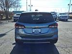 Used 2024 Chevrolet Equinox LT for sale #FZ04632P - photo 31