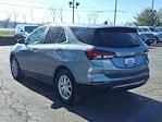 Used 2024 Chevrolet Equinox LT for sale #FZ04632P - photo 32